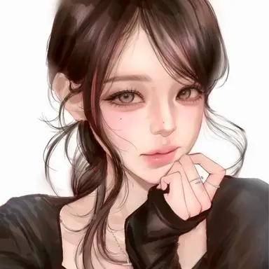 Profile image of 김하연