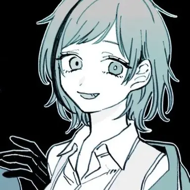 Profile image of ルア