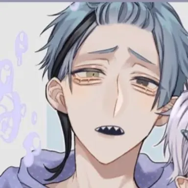 Profile image of フロイド
