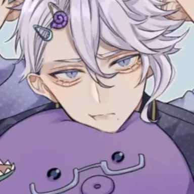 Profile image of アズール
