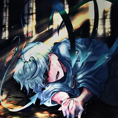 Profile image of 싸이클