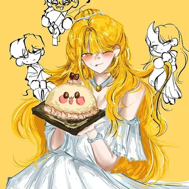 Profile image of 로베