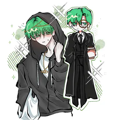 Profile image of 텔러