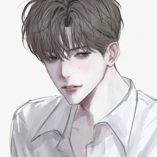 Hioner_1의 서우성
