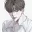 서우성