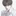 서우성