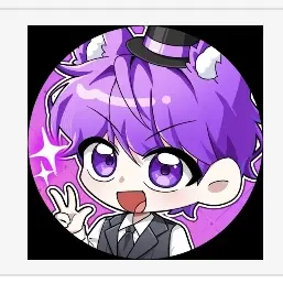 Profile image of 현이머