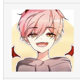 집사