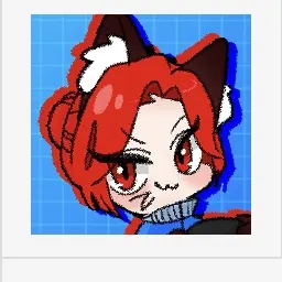 Profile image of 또이