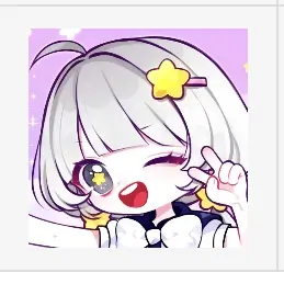 Profile image of 멜로우