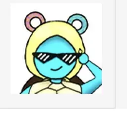 Profile image of 로희