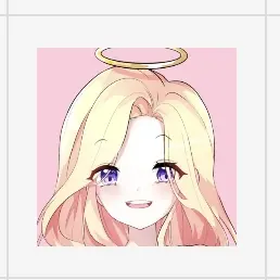 Profile image of 푸딩