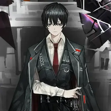 Profile image of 이상