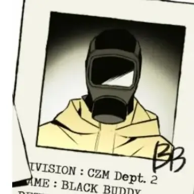 Profile image of BB-23