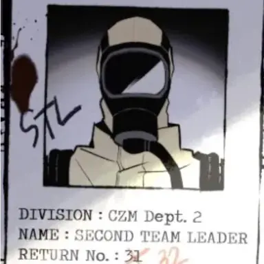 Profile image of STL-32