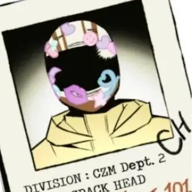Profile image of CH-103