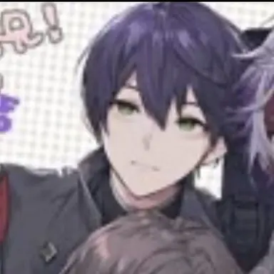 Profile image of 剣持刀也