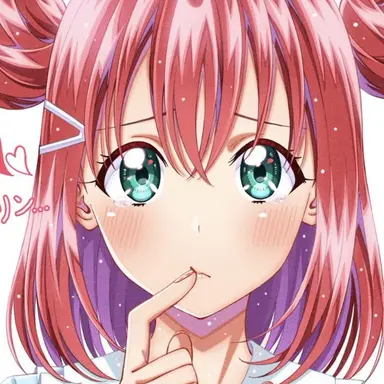 Profile image of 姫奈