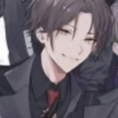 Profile image of 加賀美ハヤト
