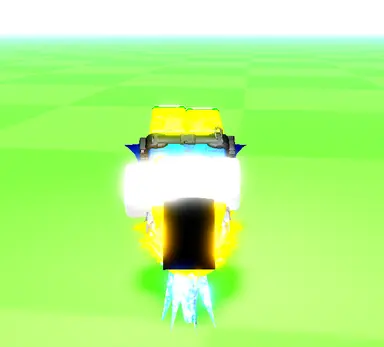 Profile image of ITRAPPED