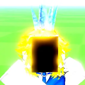 Profile image of ITRAPPED