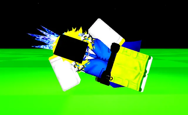 Profile image of ITRAPPED