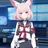 ニコ