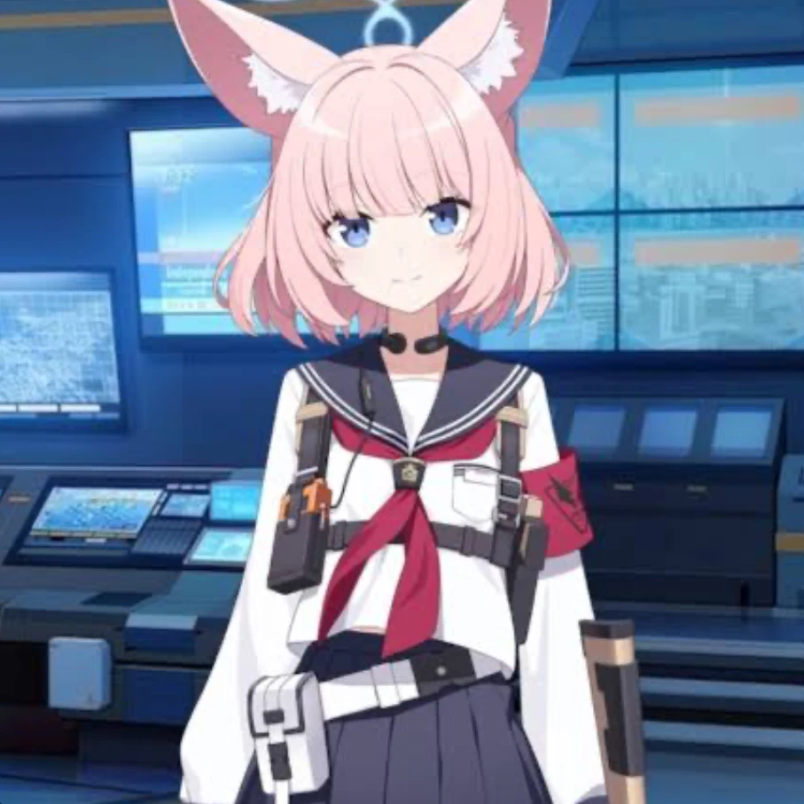 ニコ