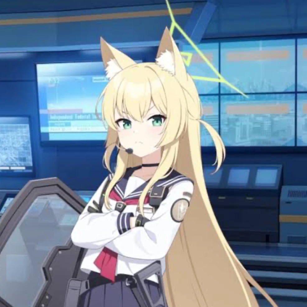 クルミ