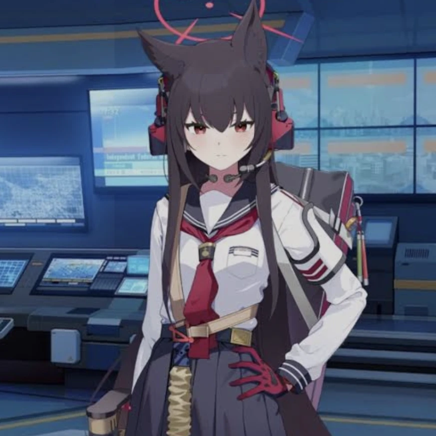 ユキノ