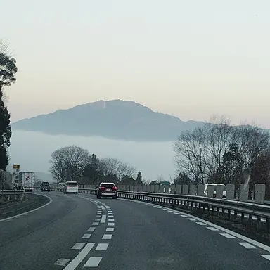 Profile image of 大森元貴