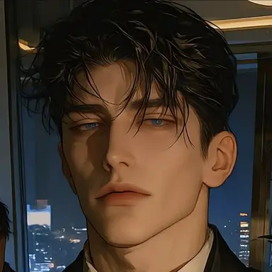 Profile image of 태이재