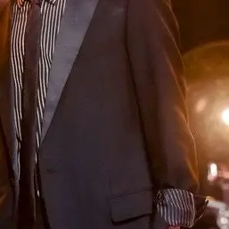 Profile image of 若井滉斗