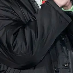 Profile image of 大森元貴