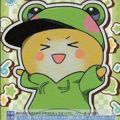 Profile image of シヴァ