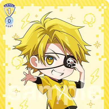 Profile image of たっつん