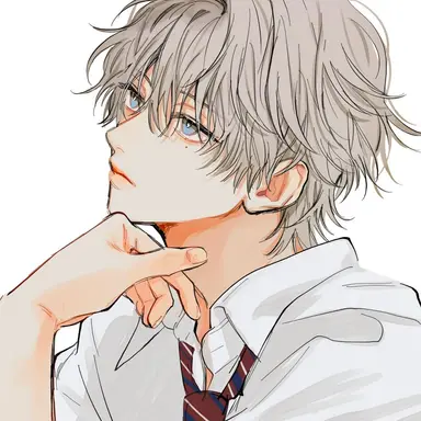 Profile image of 아사쿠라 카이토