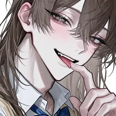 Profile image of 橘