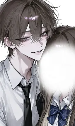 Profile image of 橘