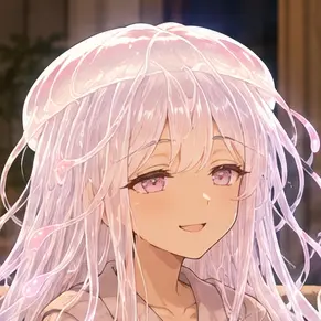 Profile image of 우미