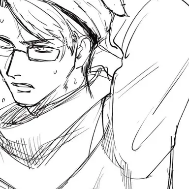 Profile image of トントン