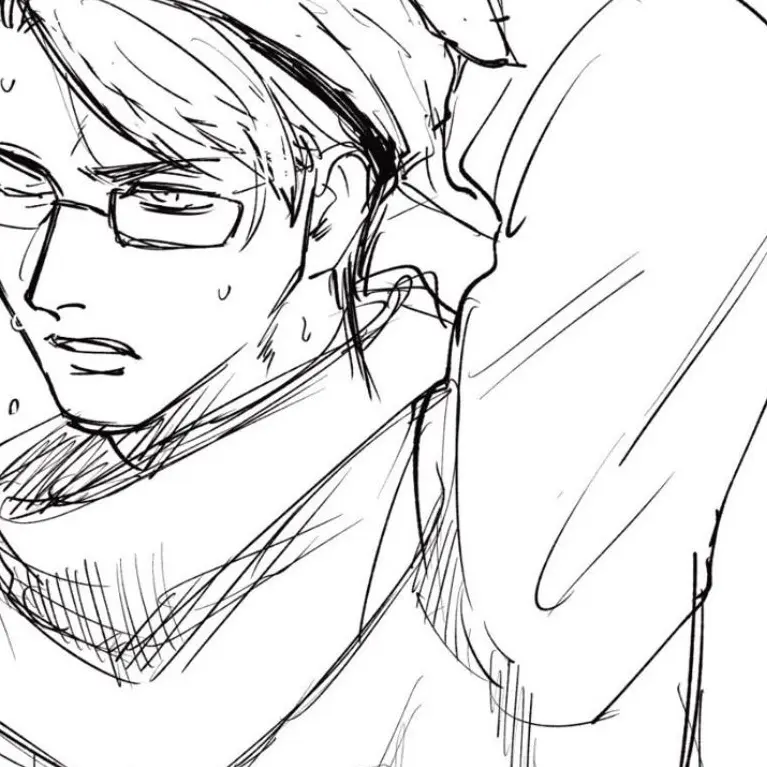 irukaaaaa_16의 折れちゃった  。