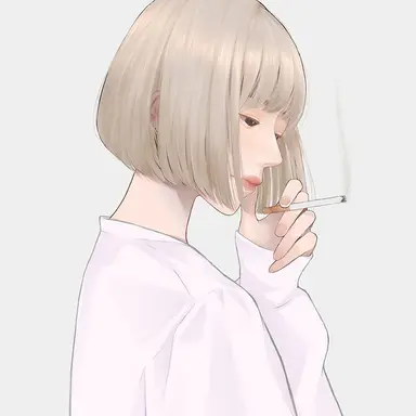 Profile image of 翠