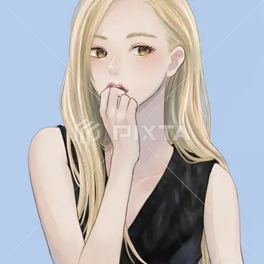 Profile image of 香奈