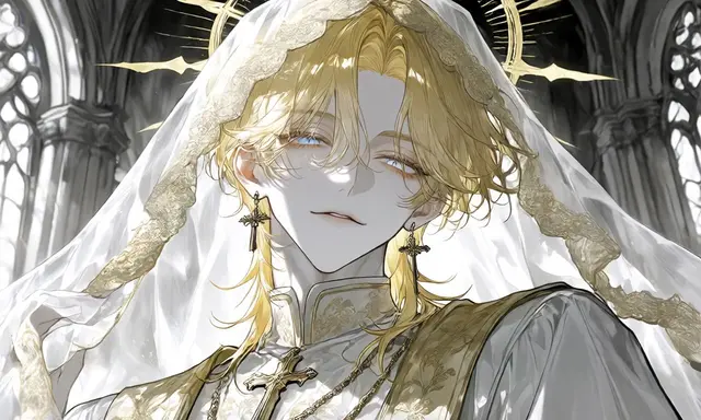 Profile image of Isumi