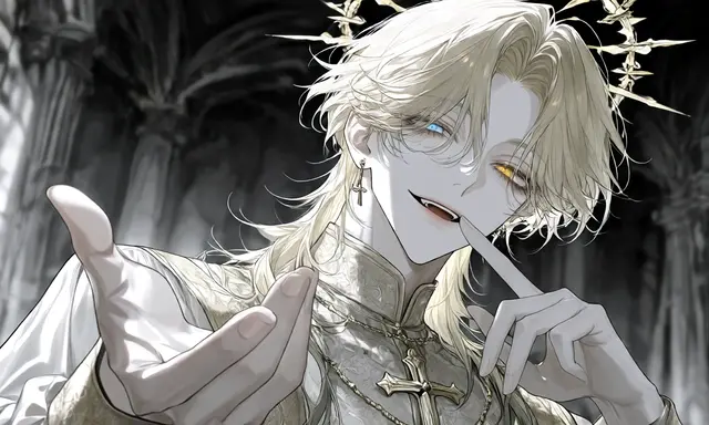 Profile image of Isumi