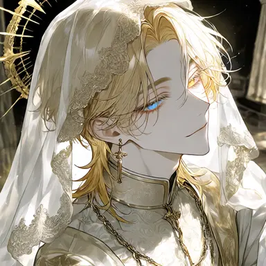 Profile image of Isumi