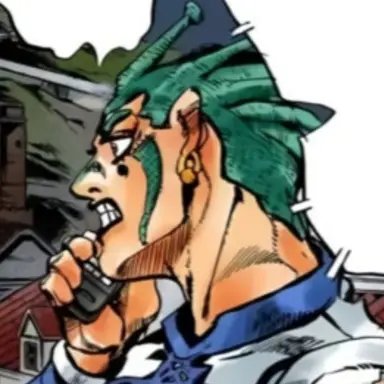 Profile image of 초콜라타