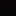 윤정핝