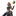 레이즈